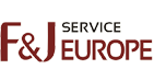 F&J Europe Industry Park
